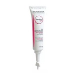 SAMPLE Bioderma: CHỐNG NẮNG 5ML - KEM DƯỠNG 8ML -Kem dưỡng ẩm giảm bọng mắt 2ML