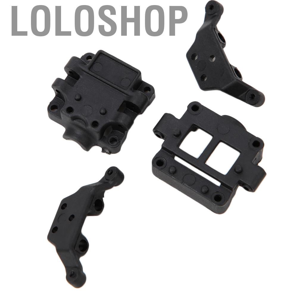 Hộp Đựng Hấp Thụ Sốc Cho Wltoys K969 K979 K989 K999 P929 P939 | BigBuy360 - bigbuy360.vn