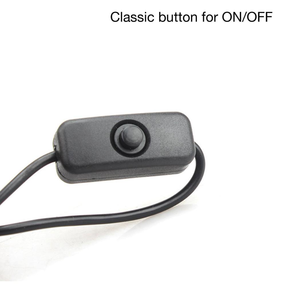 Máy Hong Khô Sơn Móng Tay Bằng Tia uv mini Có Đèn led Để Bàn Tiện Dụng