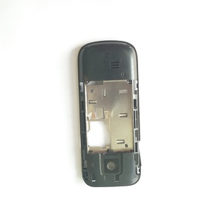 Sườn Nokia 2700