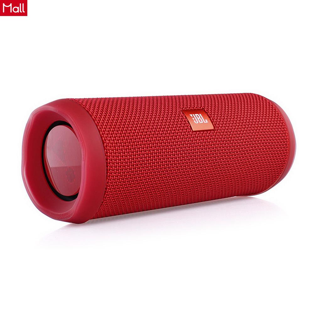 Loa Bluetooth Không Dây Mini Chống Nước Cho Jbl Flip 4