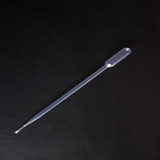 Túi 100 cái Pipet Pasteur 10ml