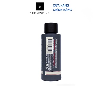 Bột Tạo Phồng Tóc Dapper Dan Texture Dust Chính Hãng - 20 Gram