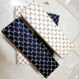 Gối kê tay làm nail
