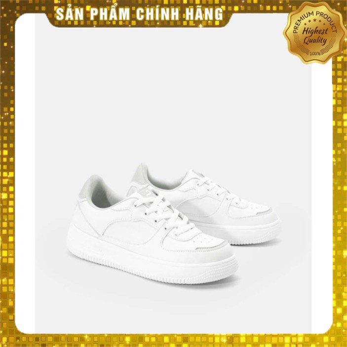 Hientn  JUNO - Giày Thể Thao Classic - TT05004