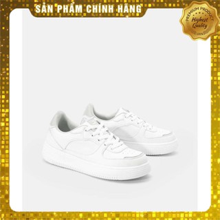 Hientn  JUNO - Giày Thể Thao Classic - TT05004