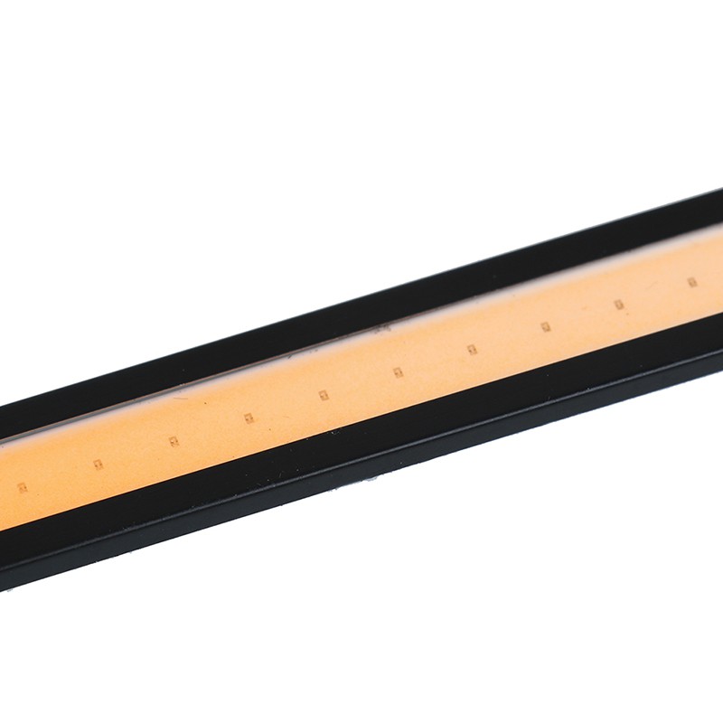 Đèn Led Cob Chống Thấm Nước 17cm 12v Chất Lượng Cao