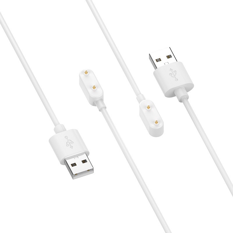 SẠC ĐỒNG HỒ_Cáp sạc Huawei WatchFit 1/2 Huaweiband6/7 Honorband6/7