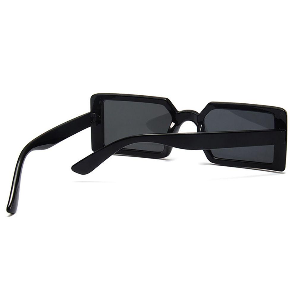 Kính Chống Bức Xạ Bảo Vệ Mắt Dành Cho Nam Và Nữ