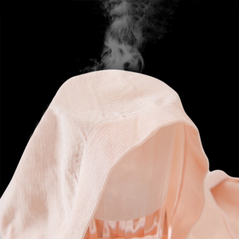 Women Panties Briefs Underwear Girls Cotton Panties Female Underwear Solid Colour