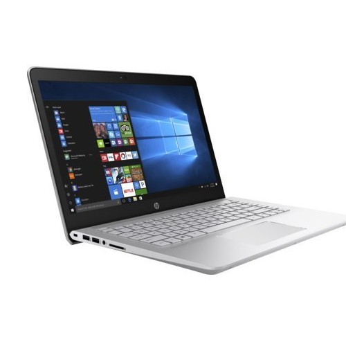 Máy Tính HP Envy x360 15t Laptop Touch Convertible 15 15.6" i7-8565u 8GB 256GB SSD | BigBuy360 - bigbuy360.vn