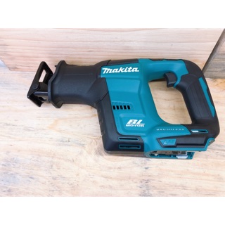 Thân máy cưa kiếm makita XRJ07 mới