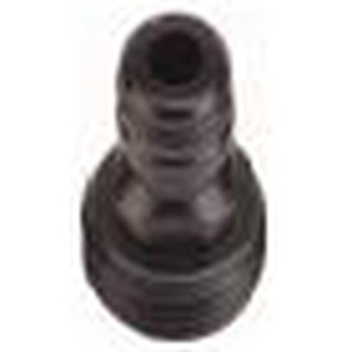 Combo 20 cút nối W3090 nối 1 đầu nối nhanh, 1 đầu ren ngoài 27mm dùng để kết nối với súng phun tưới và phụ kiện