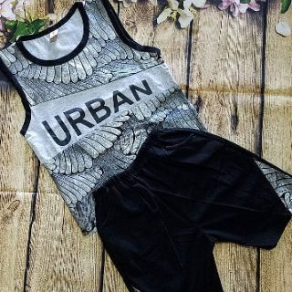 Com bo set đồ khách lẻ chọn.