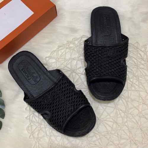 giày dép nữ xả toàn bộ cửa hàng | BigBuy360 - bigbuy360.vn