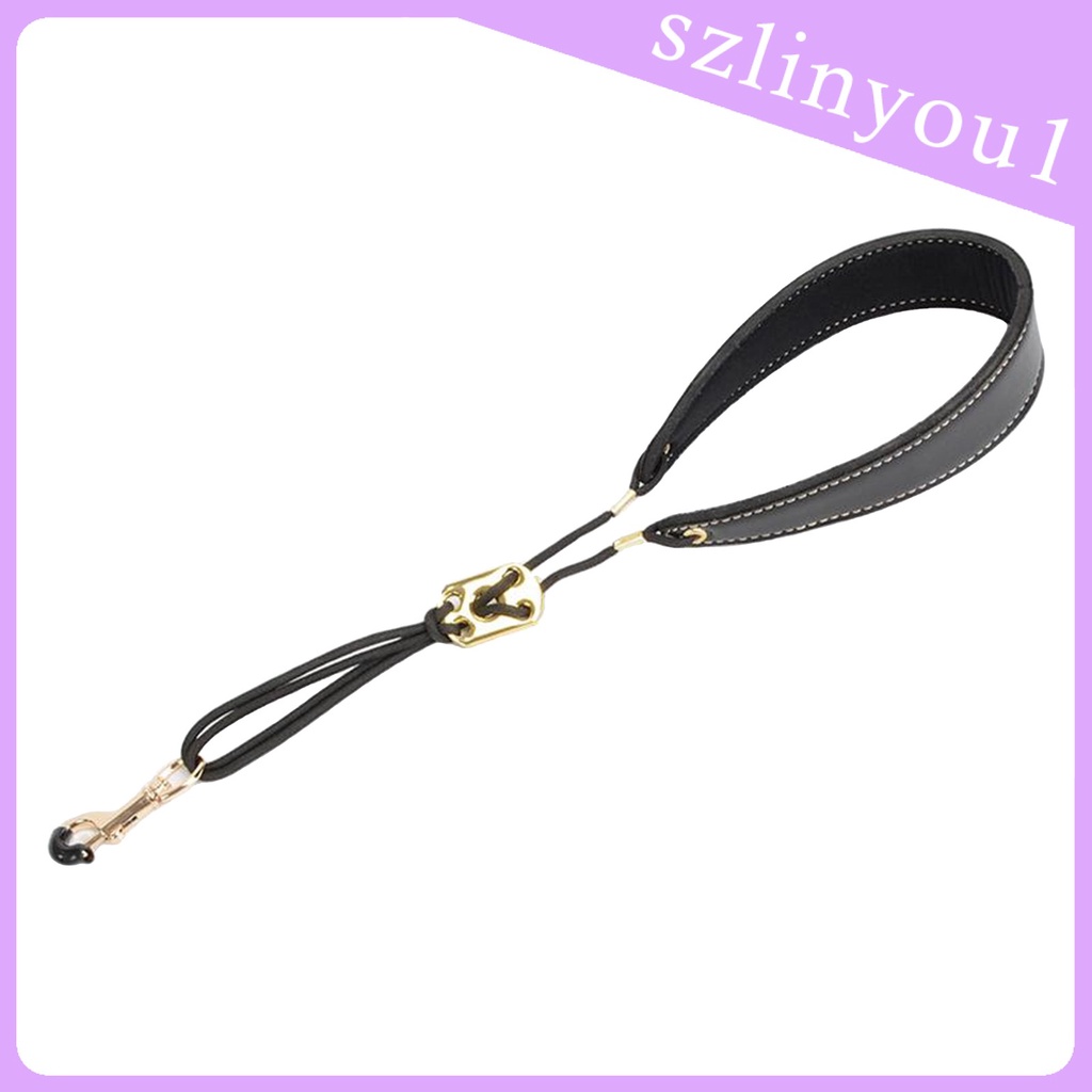 Dây đeo kèn Saxophone ALTO chuyên dụng cao cấp