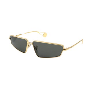 Kính mát thời trang Gucci GG0537S chính hãng, thiết kế dễ đeo bảo vệ mắt