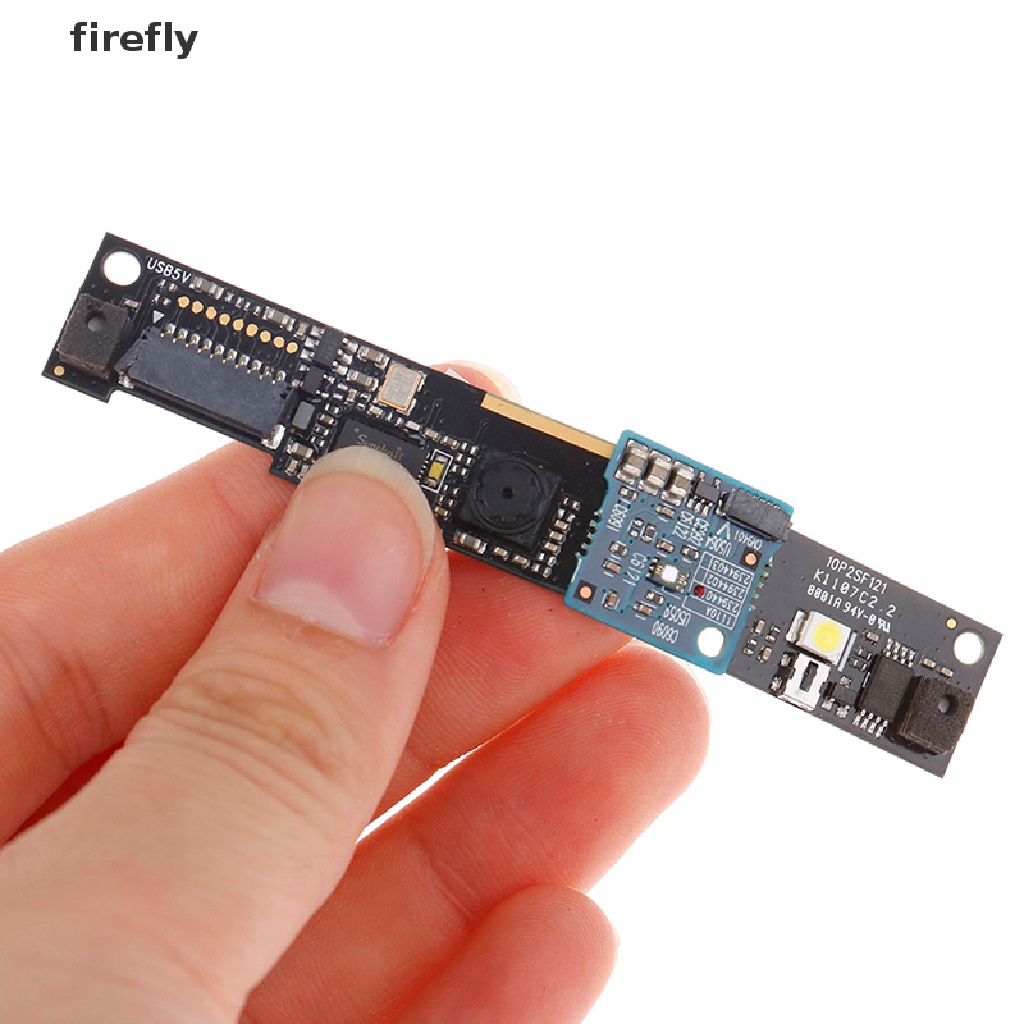 1 chip camera cho HP 8460P 8460W 2560p 8560W 6460B 6560B