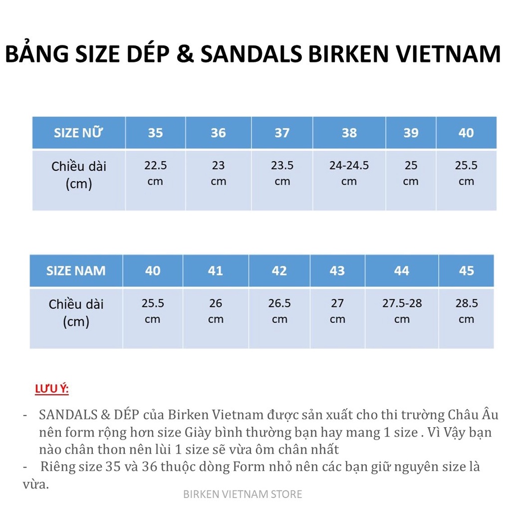 Mã D12 - Sandal Birken Đế Trấu Thiết Kế Quai Chiến Binh Unisex Nam và Nữ Bioline VietNam