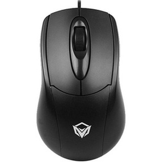 Chuột Meetion M361 Chuột Quang có dây