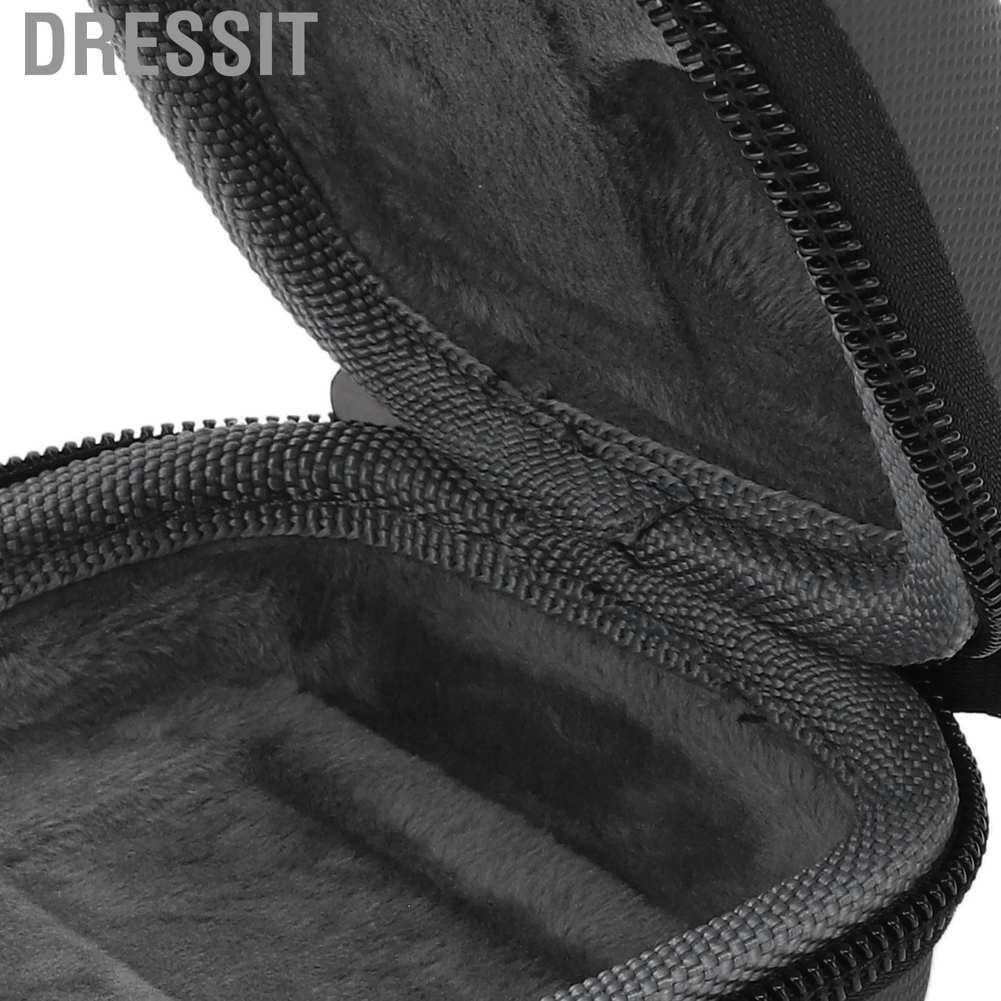 Hộp đựng mini di động bảo vệ cho OSMO Action | BigBuy360 - bigbuy360.vn