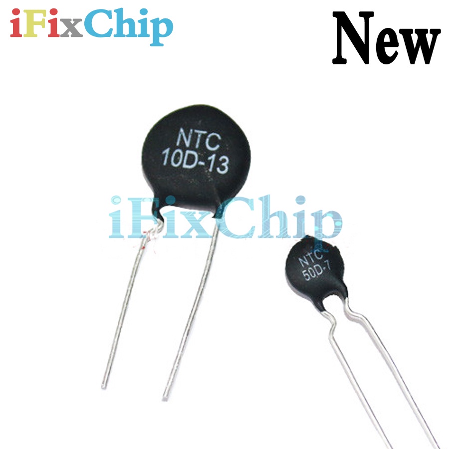 10 Chiếc NTC 5D-11 10D-9 10D-11 47D-15 10D-20 10D-13 8D-11 10D-15 5D-15 10D-7 MF11-103 10D-25 8D-20 