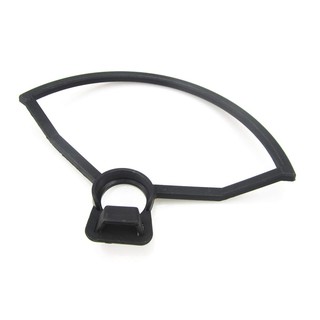 4 Cánh Quạt + Cánh Quạt Cho Dji Spark