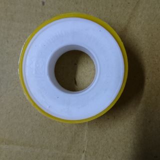 Com bo 1200 cuộn băng tan