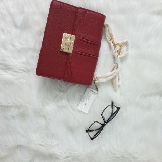 TÚI CNK XUẤT DƯ XỊN