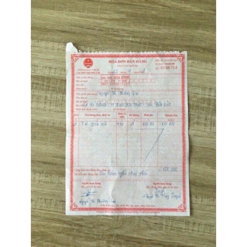 (Chính hãng) Slim X3 giảm cân đông y mộc linh - đốt mỡ gấp 3 giảm cân siêu tốc | BigBuy360 - bigbuy360.vn