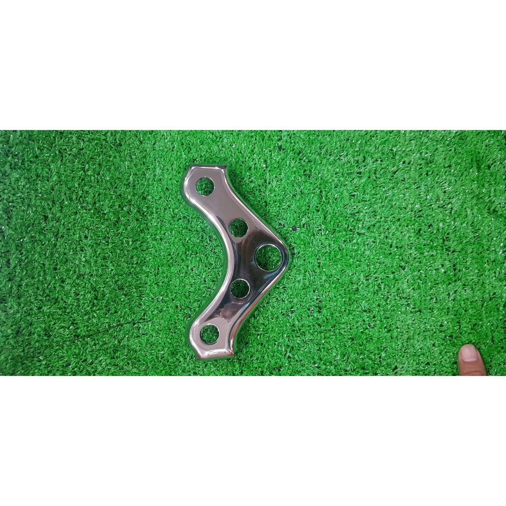 BÀN THỜ XE 67 INOX - Thiết kế trẻ trung hiện đại - Giá cả phải chăng