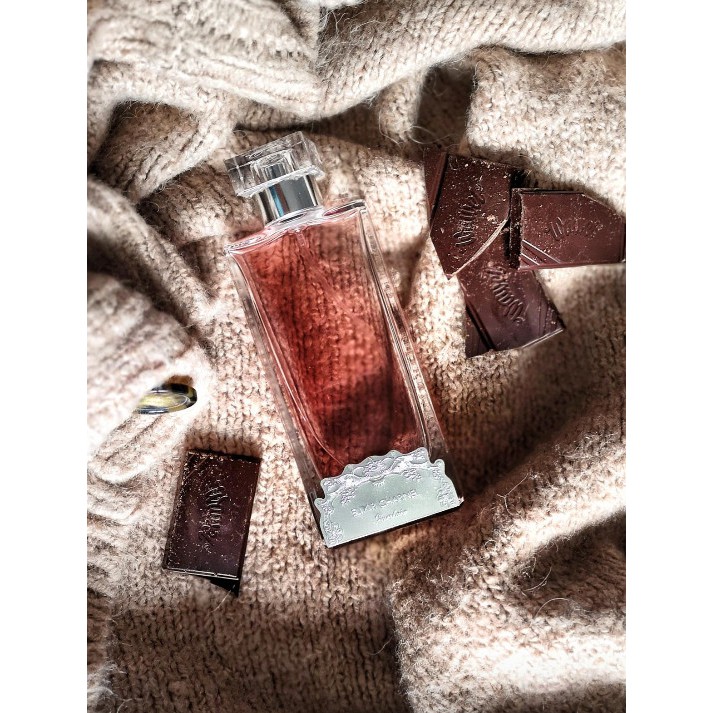 Mẫu thử nước hoa Guerlain Elixir Charnel Gourmand Coquin | BigBuy360 - bigbuy360.vn