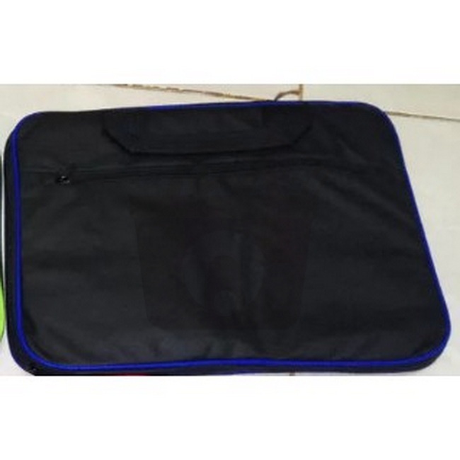 Danh Sách Danh Sách Laptop Mềm