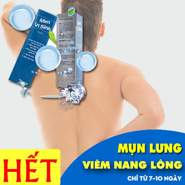 MEN VI SINH TAVIDA [Combo 5 Sản Phẩm] | BigBuy360 - bigbuy360.vn