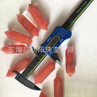 Đá thạch anh trị liệu tự nhiên