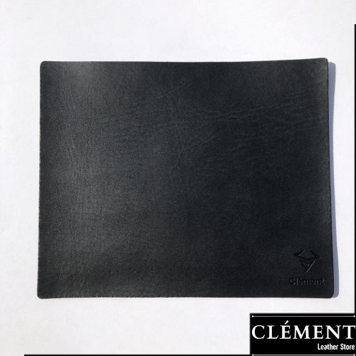 Miếng lót chuột bằng da PU CM021