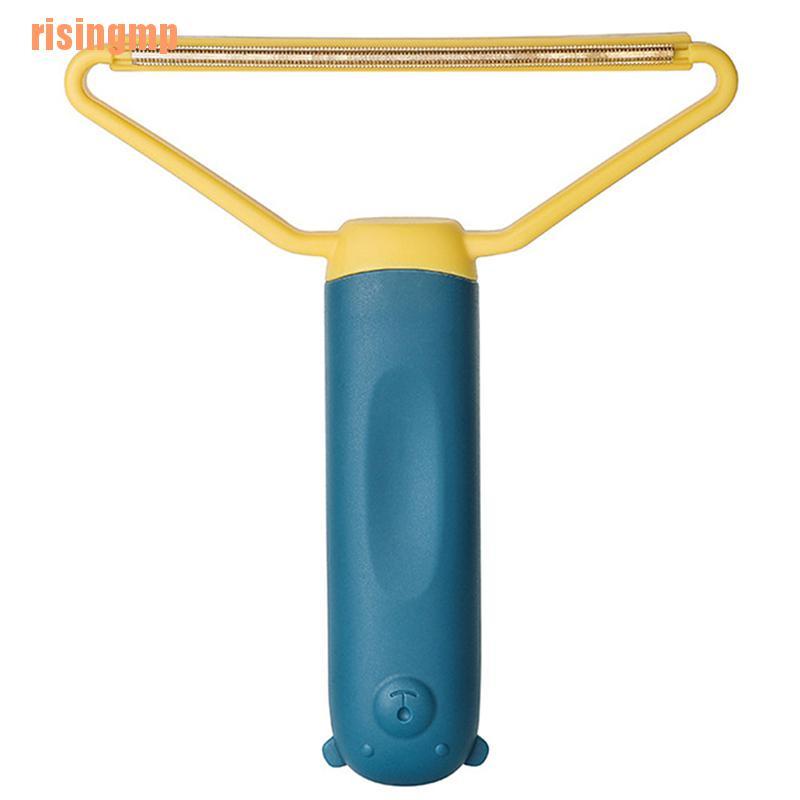 Dụng cụ loại bỏ sợi vải tiện dụng