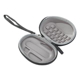 Túi đựng chuột máy tính logitech mx master 3