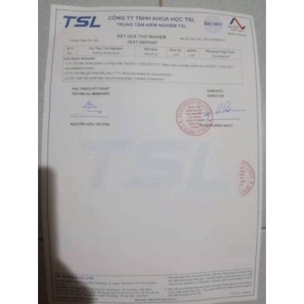 5 Kg Sáp Nhổ Lông Vịt - Loại Màu Trắng Xịn  tặng kèm 100g tẩy tách lông và 1 con dao làm lòng