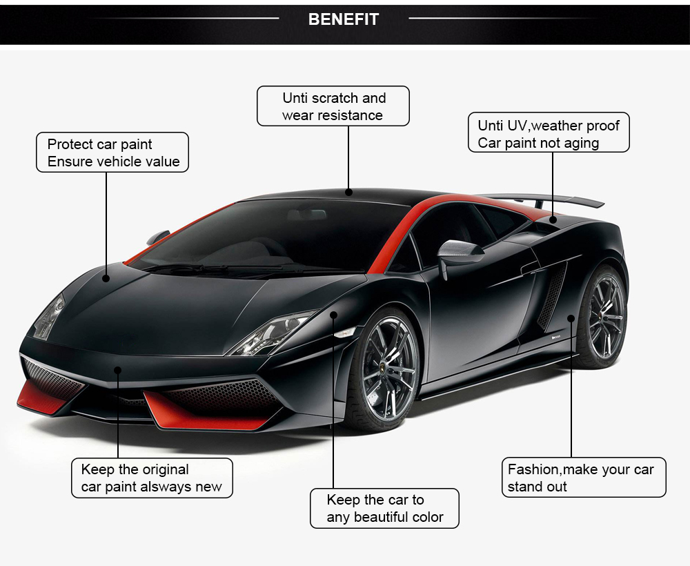 Miếng Dán 3d Trang Trí Xe Ô Tô