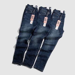 Quần jeans dài just men 220032.1