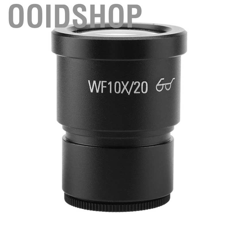 Thị kính WF10X/ 20 cỡ 30mm BS dành cho hiển vi