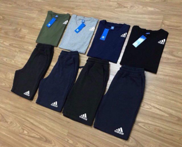 Bộ nam | BigBuy360 - bigbuy360.vn