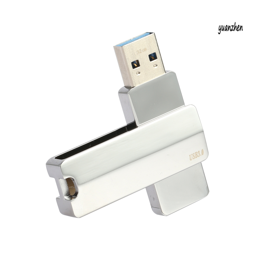 Usb 3.0 32gb 64gb 128gb Tốc Độ Cao | BigBuy360 - bigbuy360.vn