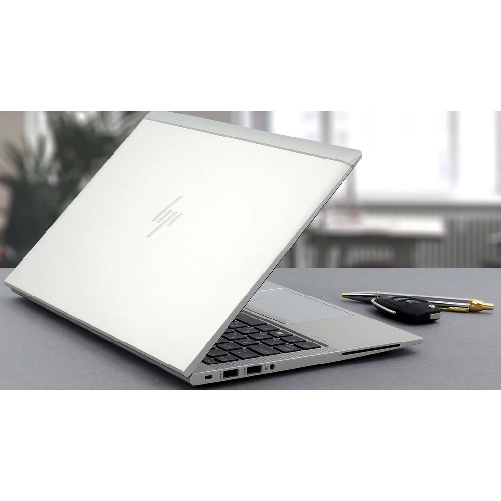 Laptop HP EliteBook 840 I5