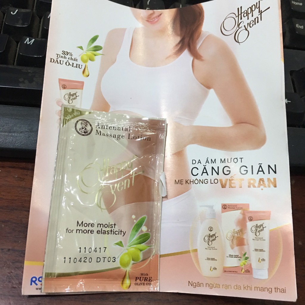 [Sample 5ml 2 GÓI] OXY Prime Anti-aging Hair Shampoo - Dầu gội ngăn lão hóa tóc | BigBuy360 - bigbuy360.vn