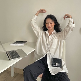 Túi đeo chéo nữ mini LESAC Symphony Bag