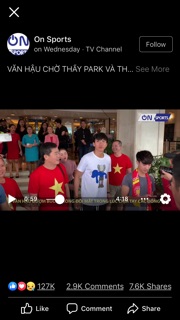 Áo phông Tee UniqloxKaws