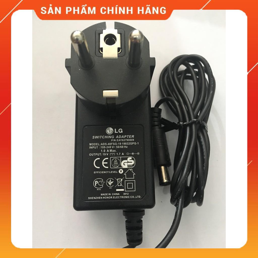 Adapter nguồn màn hình LG 27MP48HQ