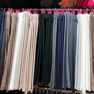 QUẦN LEGGING LỬNG RAINBOW SIÊU ĐẸP